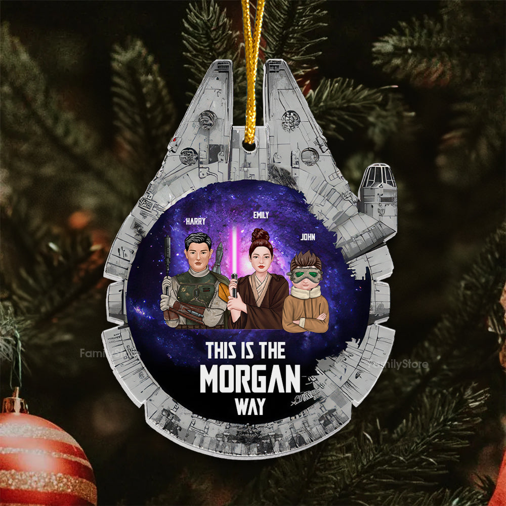 Mockup_4_049d7bef 4f3a 4ee7 abff 0e43d5fc8ad1