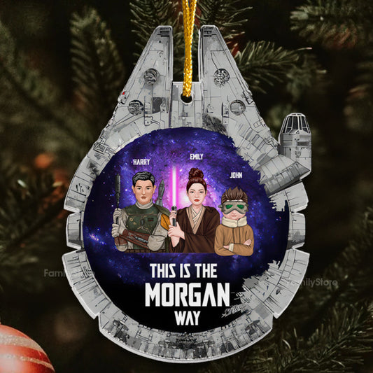 Mockup_4_049d7bef 4f3a 4ee7 abff 0e43d5fc8ad1