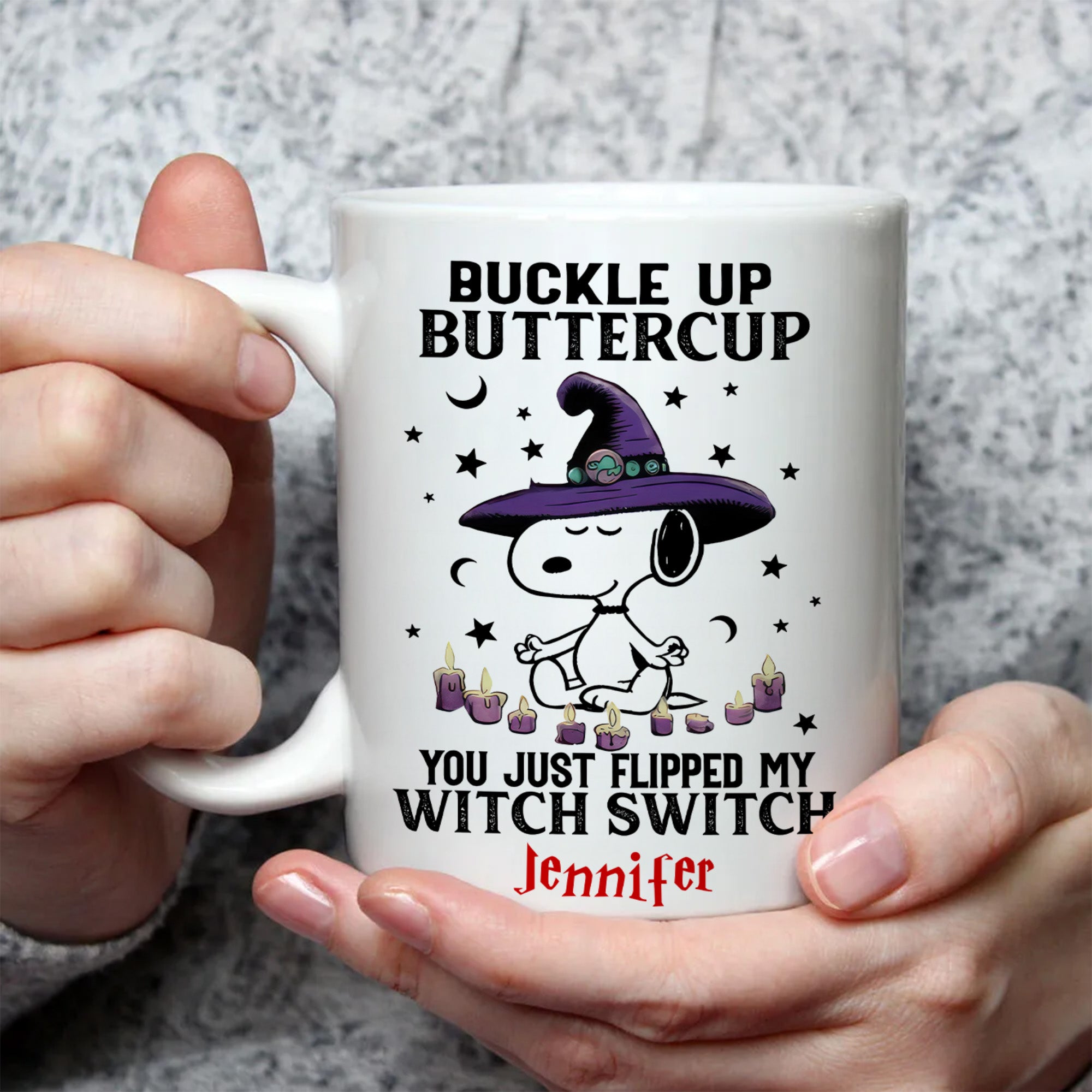 Mockup_4_0e33f360 aff0 420e 96c3 d7ac018e1a2f
