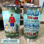 Mockup_4_100854b1 5c26 4728 891c e71966e906b0
