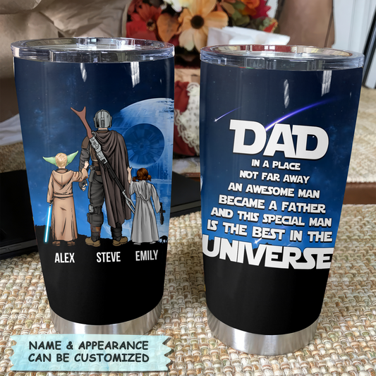 Mockup_4_12a6e841 b0b8 4d44 81c4 896977e0b1ff