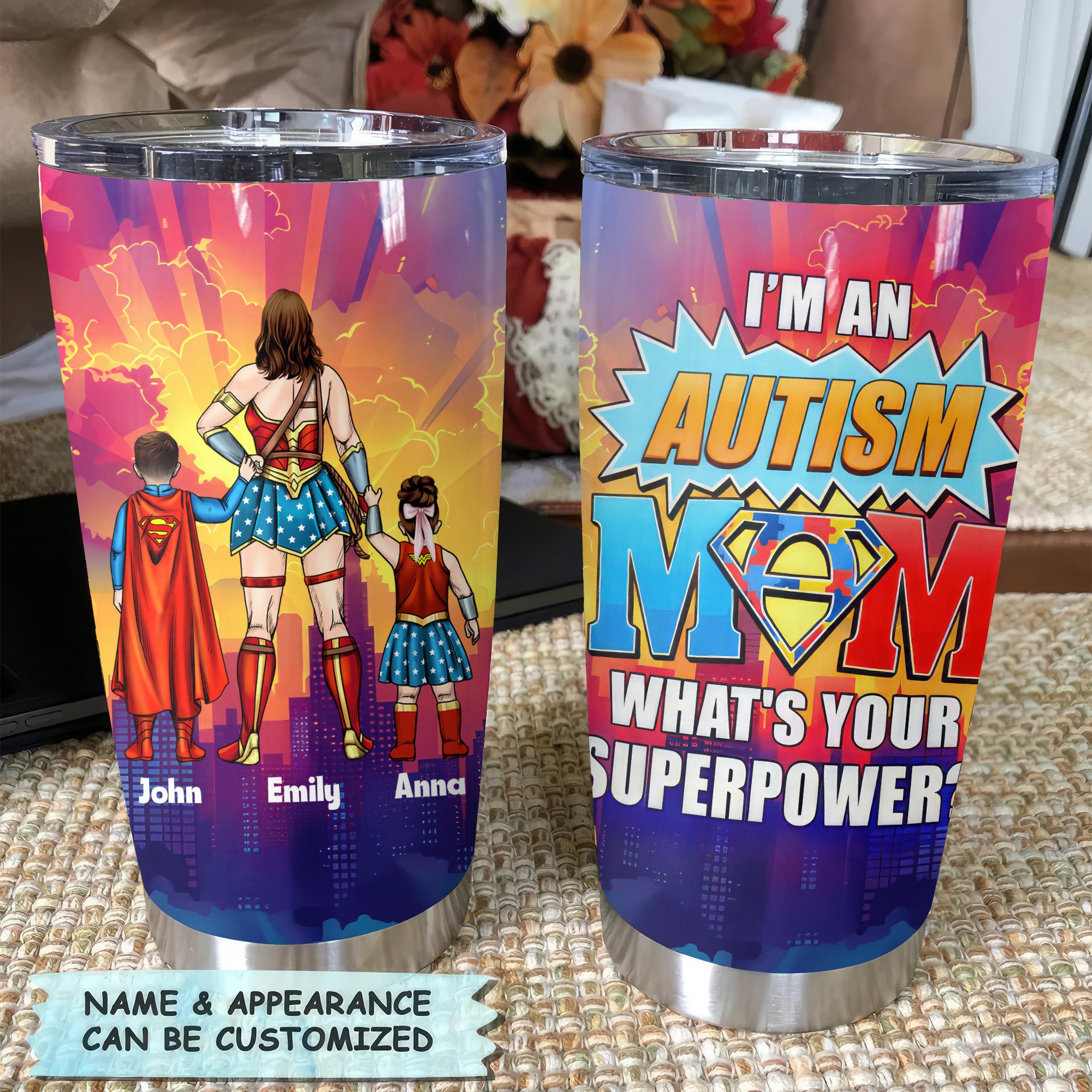 Mockup_4_1414aec7 ffb9 42be b03f 2130a66793a6