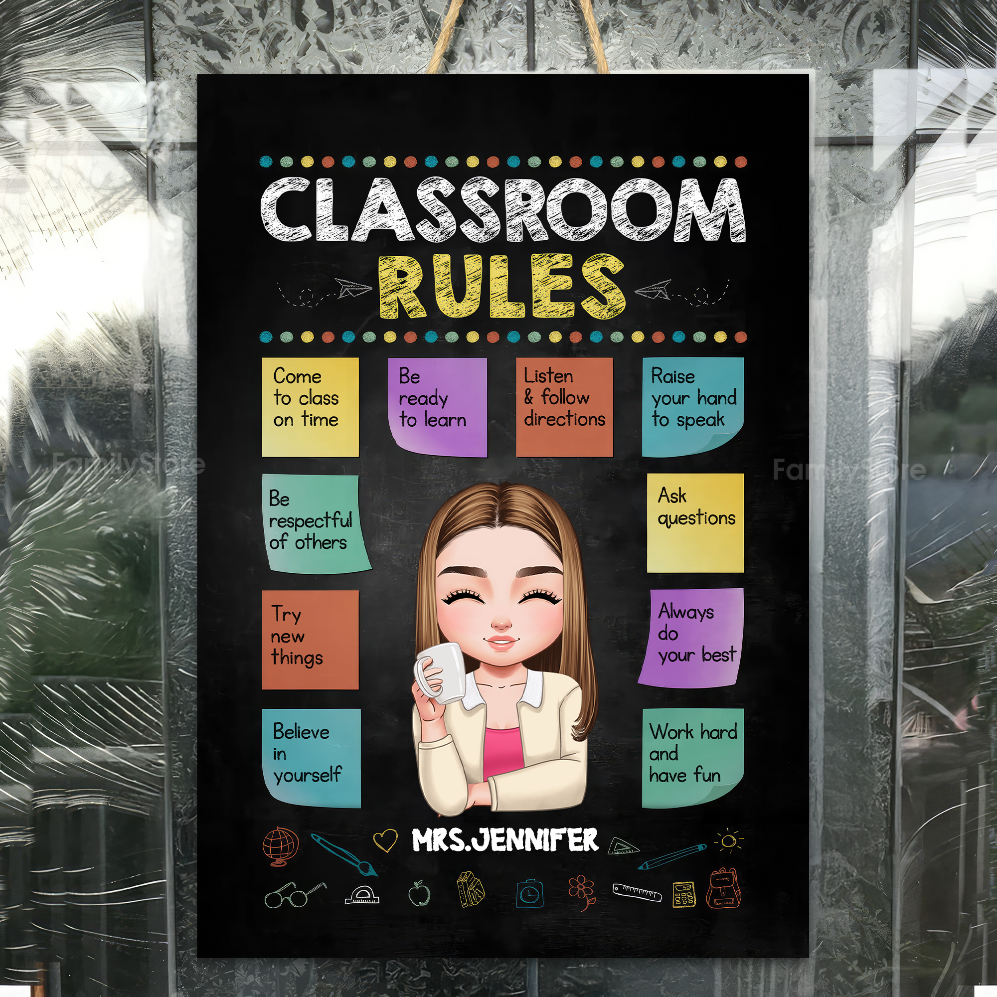 Mockup_4_143a8ed0 76b6 4950 a292 b54b9b53b146