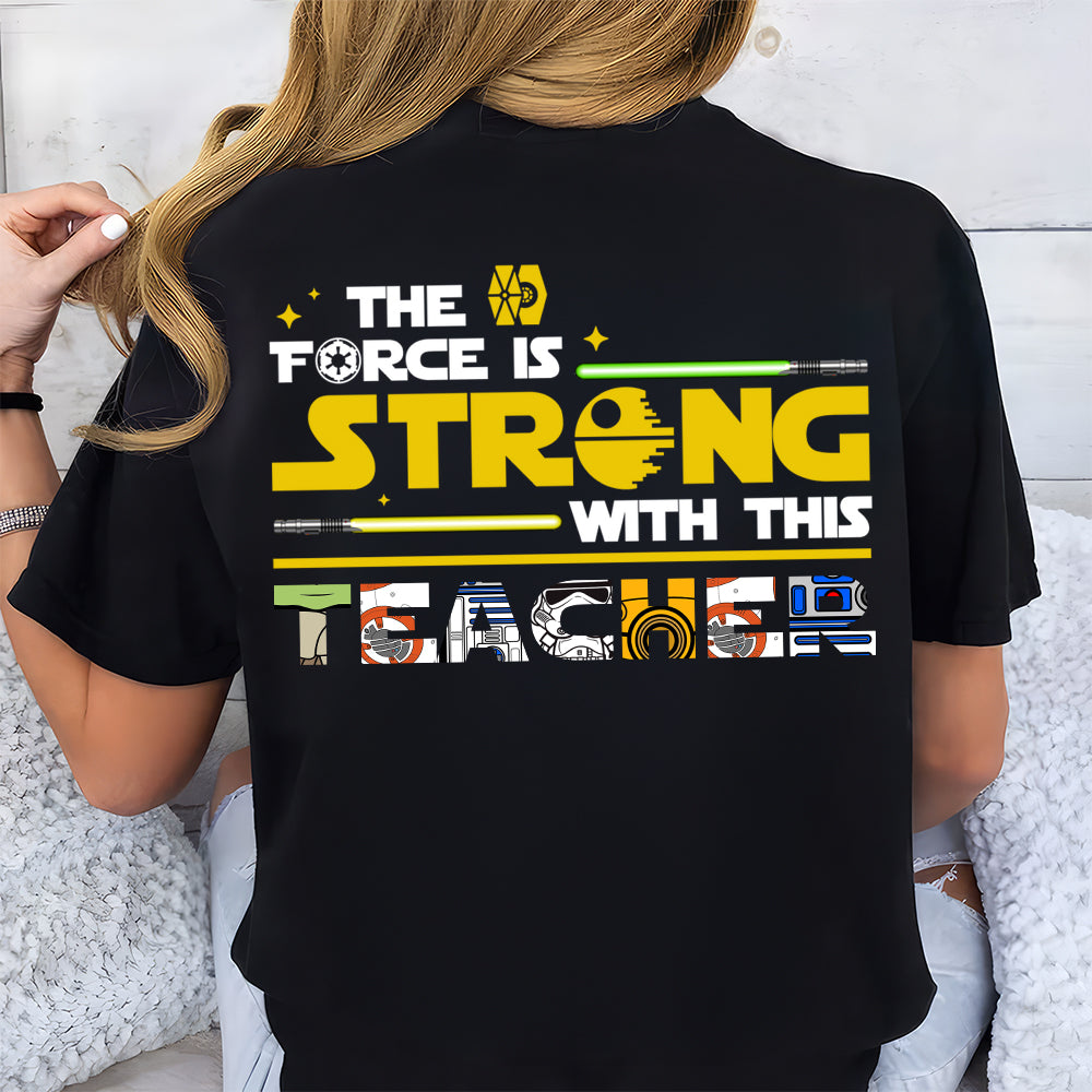 Mockup_4_16557c00 fe24 42da 9fe2 ee4608927bae