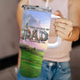 Mockup_4_19d36223 d094 42cc a1a9 d7fcd083e99a