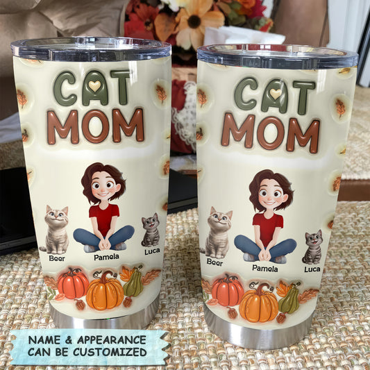 Mockup_4_19db1cd4 3787 475d 9bce 399b51f96a88