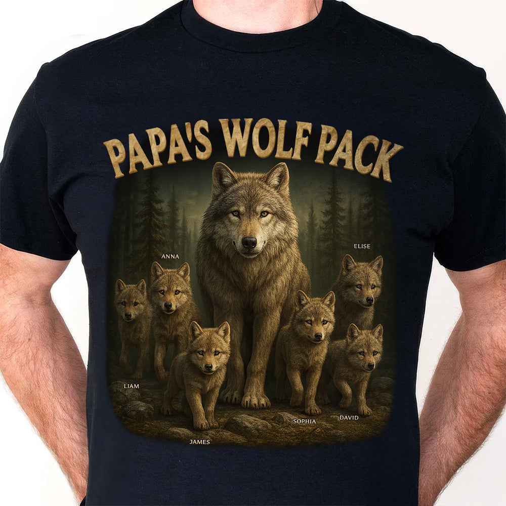 Mockup_4_1ad35732 bac9 4be1 89df 32138826a5da