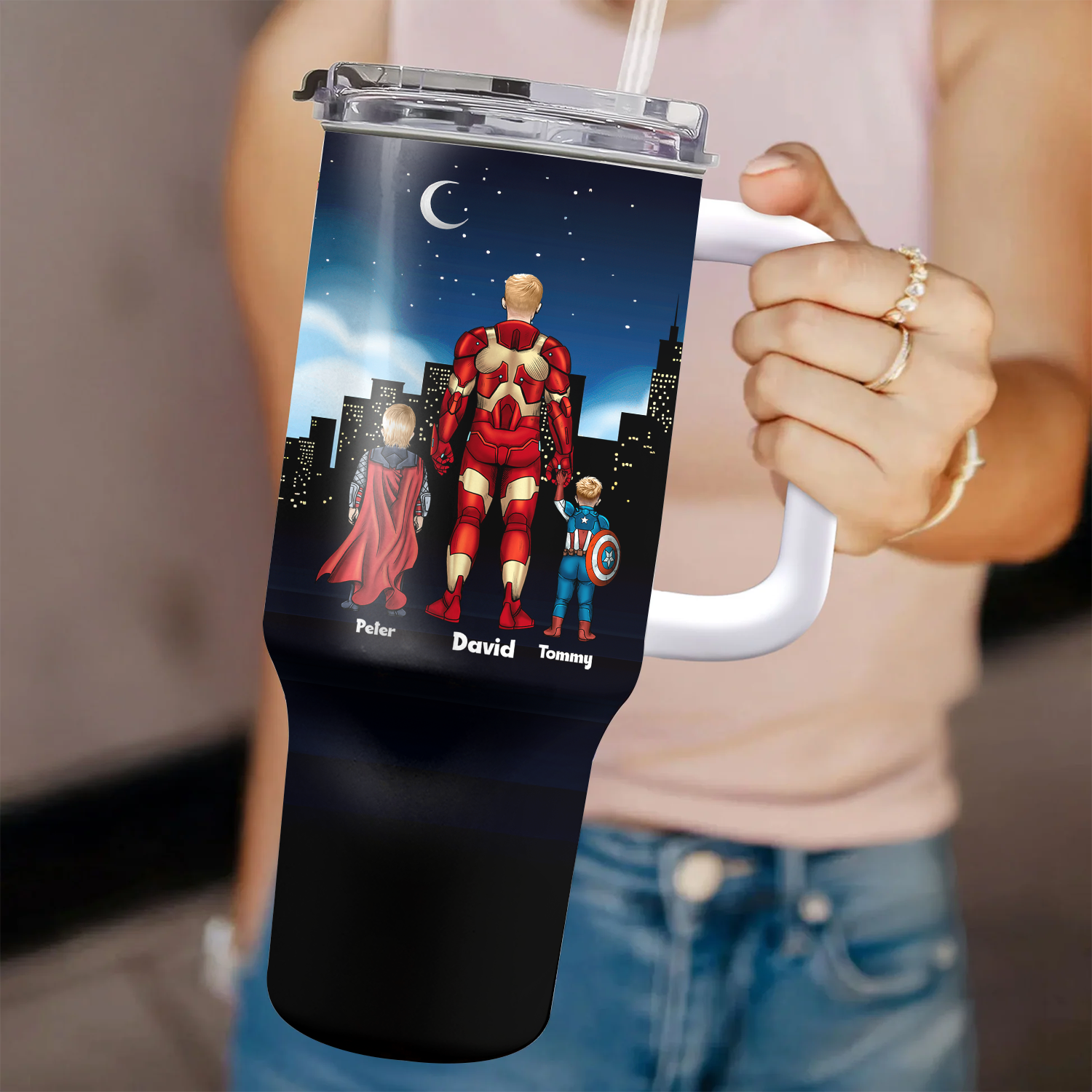 Mockup_4_1e4e7733 6f97 45a7 b51a dbdb8ba0e346