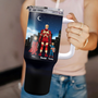Mockup_4_1e4e7733 6f97 45a7 b51a dbdb8ba0e346