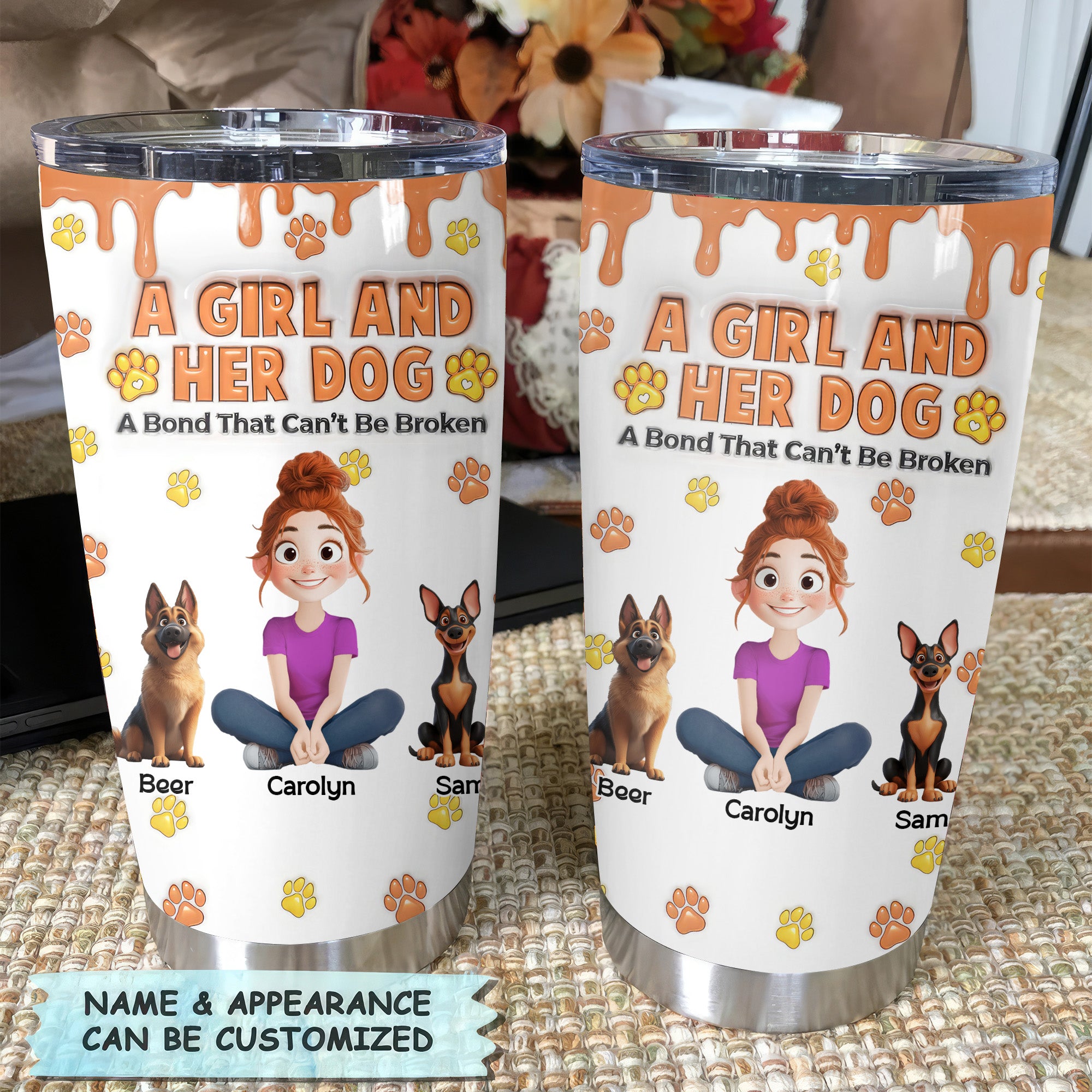 Mockup_4_1f69b311 4f3b 4ca1 accb 99bc4487d765