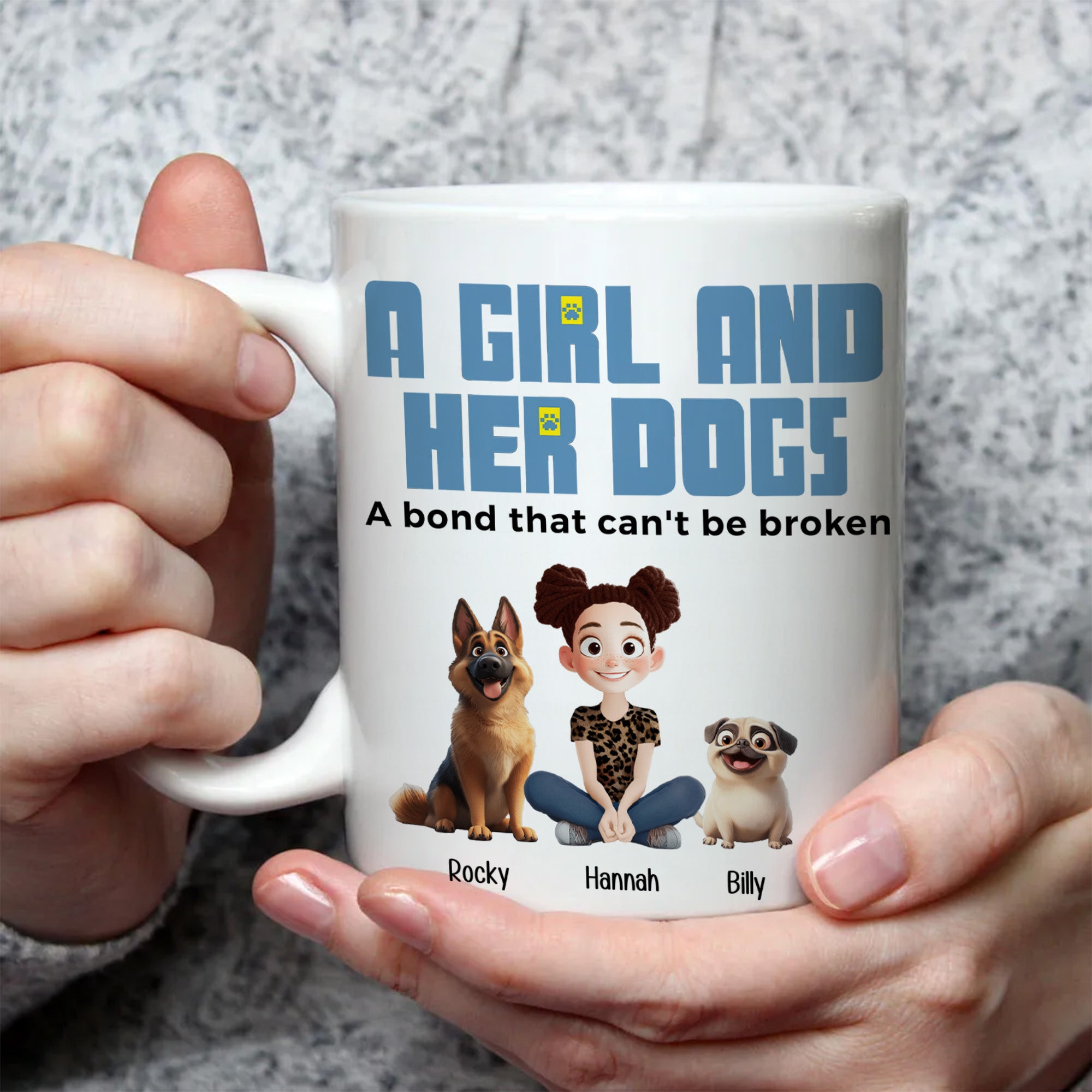 Mockup_4_26db81c2 593c 4527 bd8e 281179939eb5