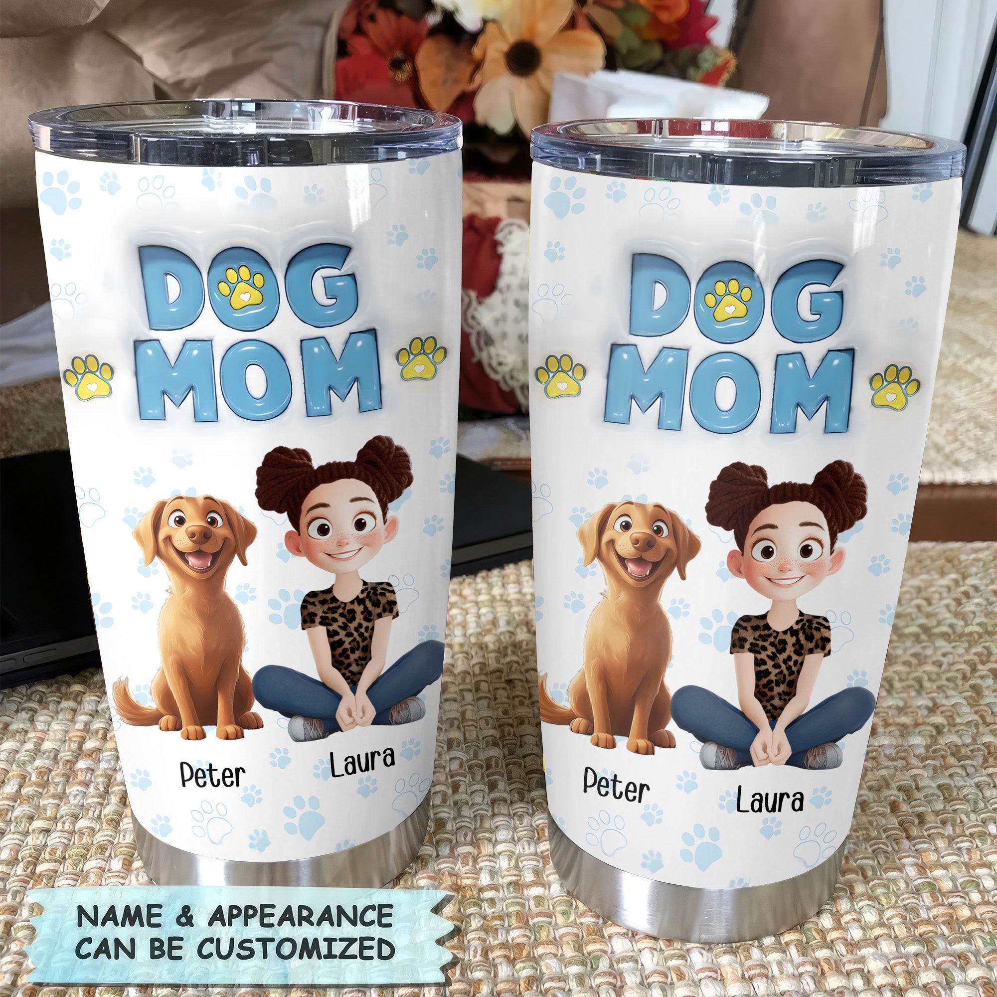 Mockup_4_2d772890 b3ca 4a37 af13 096cc808b127