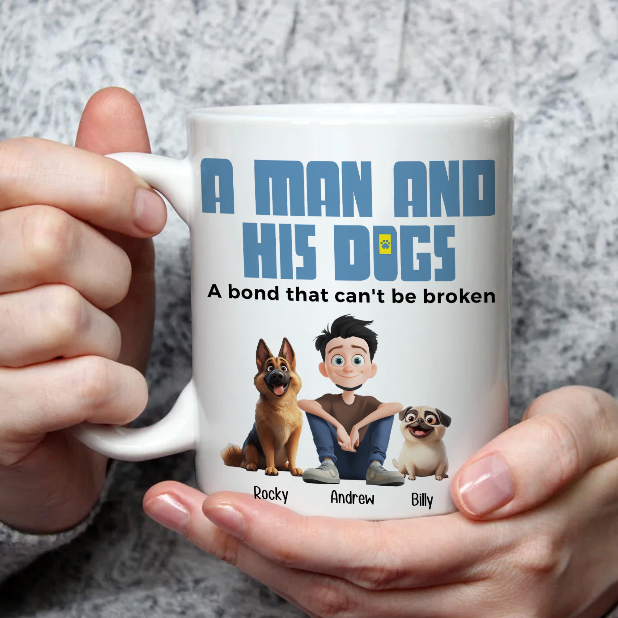 Mockup_4_2e9c2e22 8e1a 41c0 b1b5 3d26b394daa1