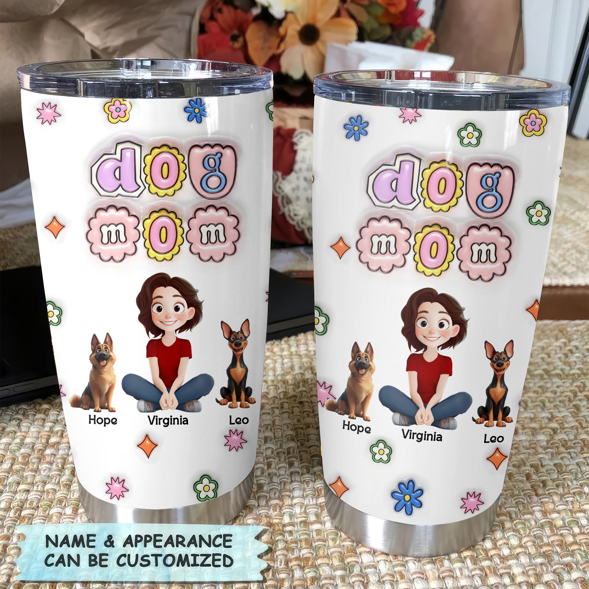 Mockup_4_3f24ce09 829b 4f67 9d36 abb3856f299e