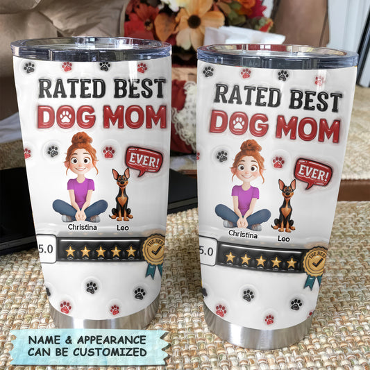 Mockup_4_3f567081 10c1 4898 98cf 128cbb330732