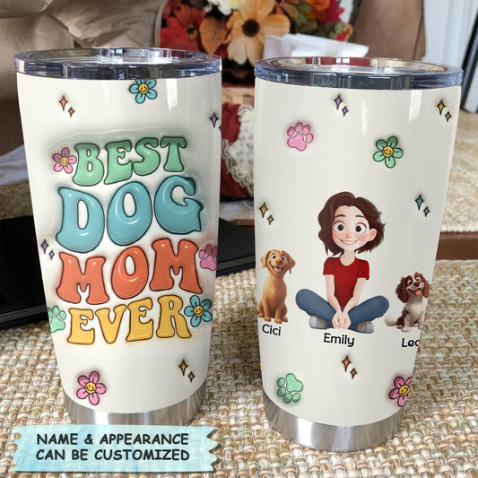 Mockup_4_4adc4786 8ea8 4e00 b3d6 9829cba07093