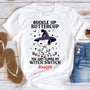 Mockup_4_5406acfc 81d0 4eff 923c 4fdd2ac86b46