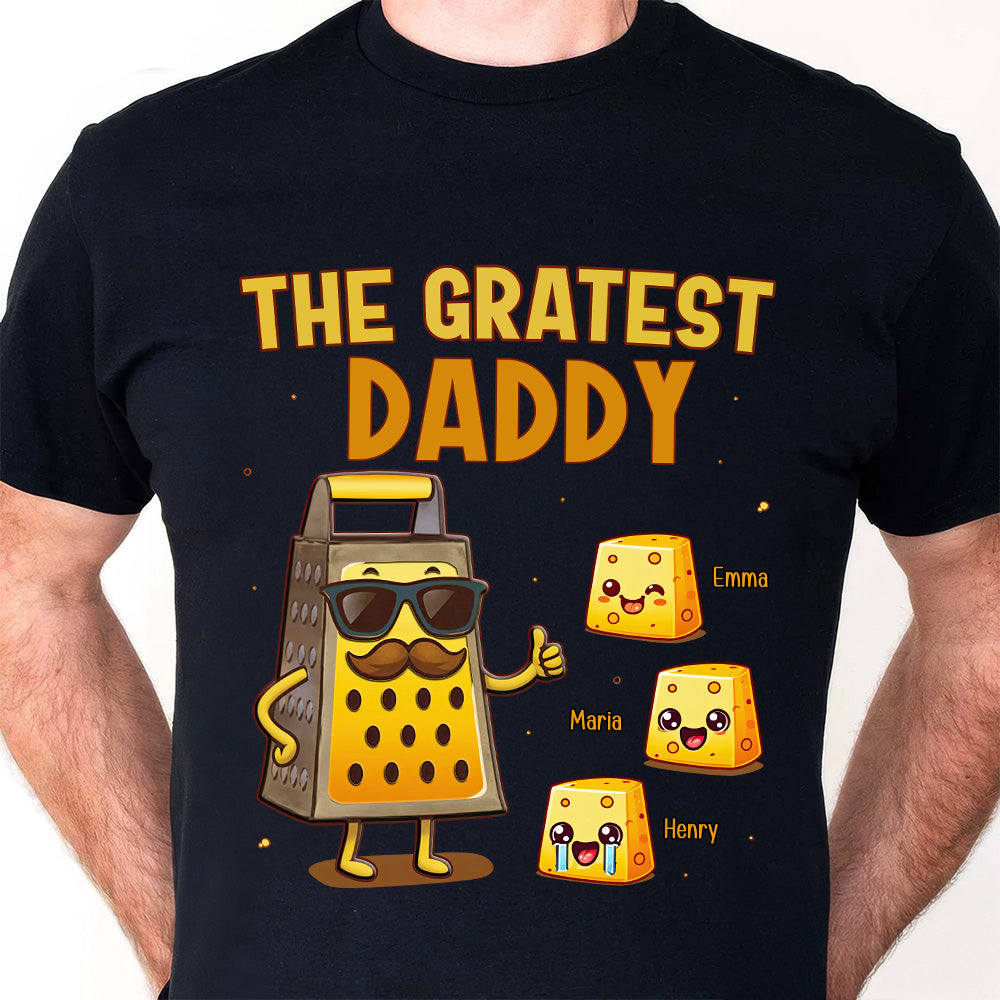 Mockup_4_5bd8ff75 088a 4968 874e 1aecf807b666