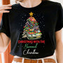 Mockup_4_5f723a9b 940e 4d20 81fa 2a1f911d03aa