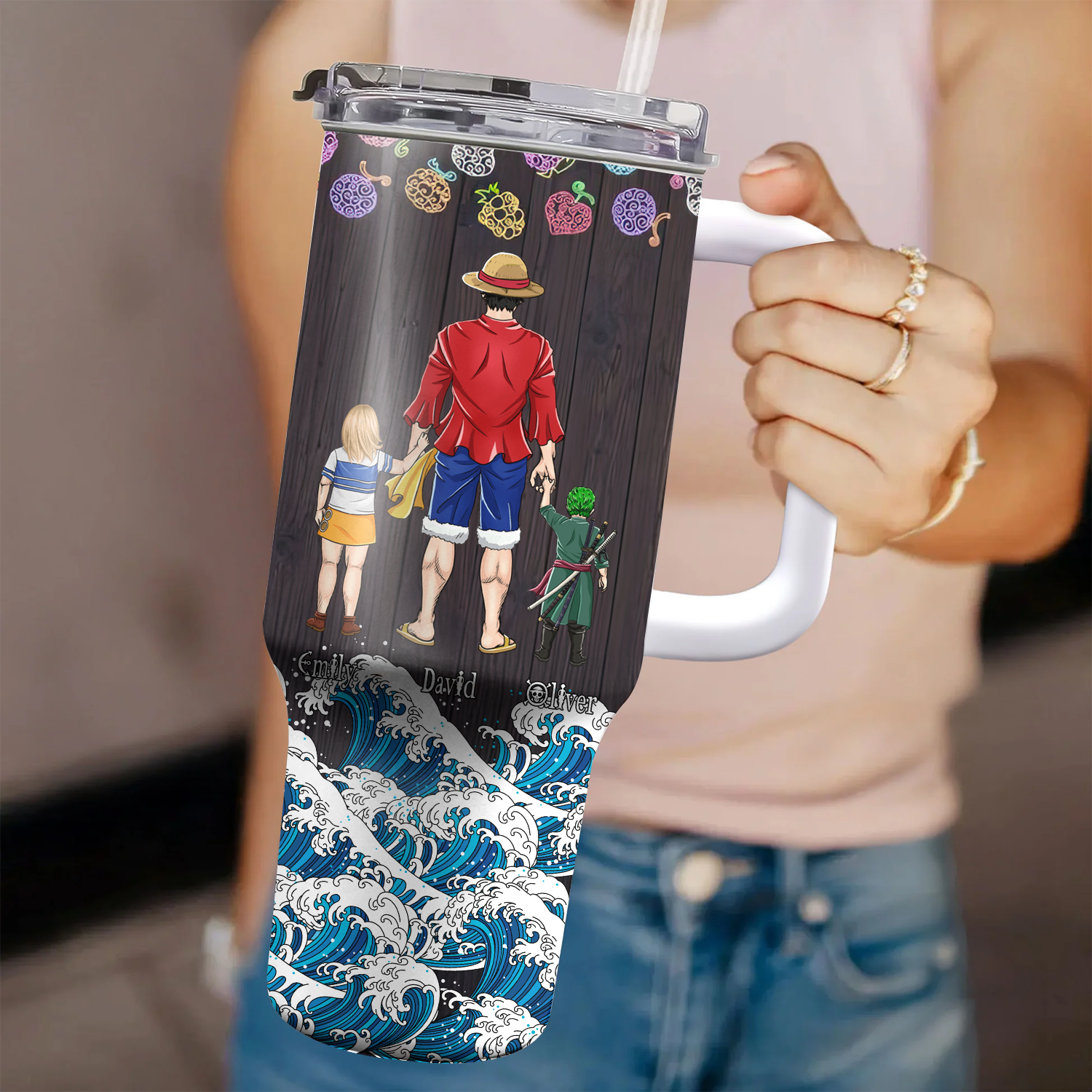 Mockup_4_64274e28 9c63 44de ad69 8df636cd1edf