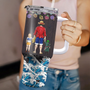 Mockup_4_64274e28 9c63 44de ad69 8df636cd1edf