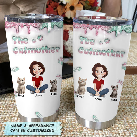 Mockup_4_65d83a6f a26d 431b 84da 3cbdd43e86bd