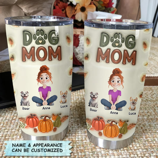 Mockup_4_6a2a8250 1951 49ca ab92 7bd024cc505b