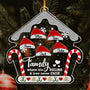 Mockup_4_6ad61030 63a2 4e33 9537 cc0152dea05c