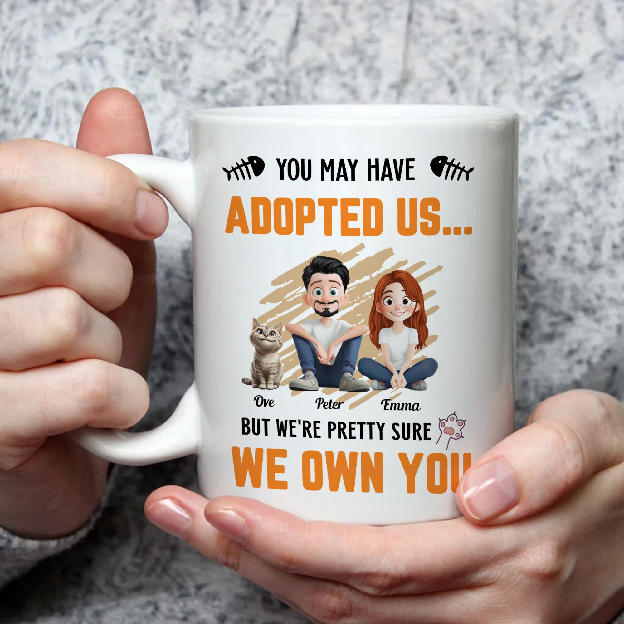 Mockup_4_70800efd 05ae 4ffb aaac a77a23b79599