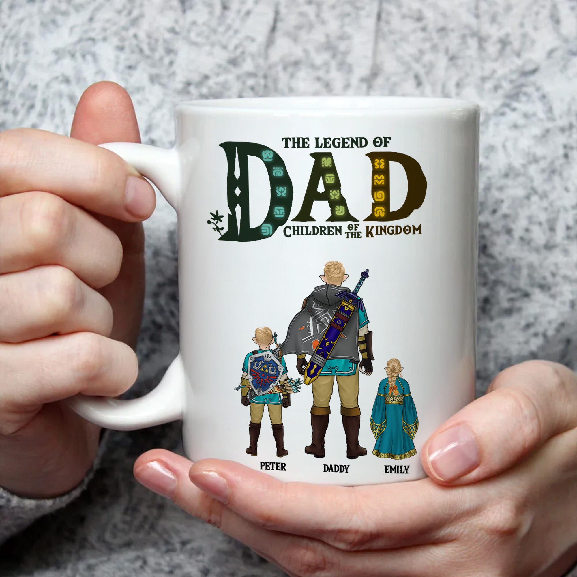 Mockup_4_74593c26 d38e 4c9b aaf1 4b5c395bd307