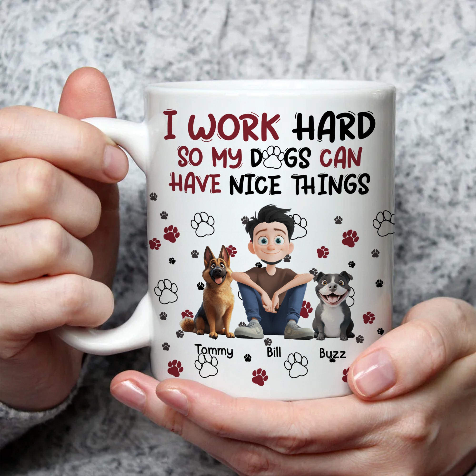 Mockup_4_76566ef7 a3d1 4680 9836 0183a3023faf