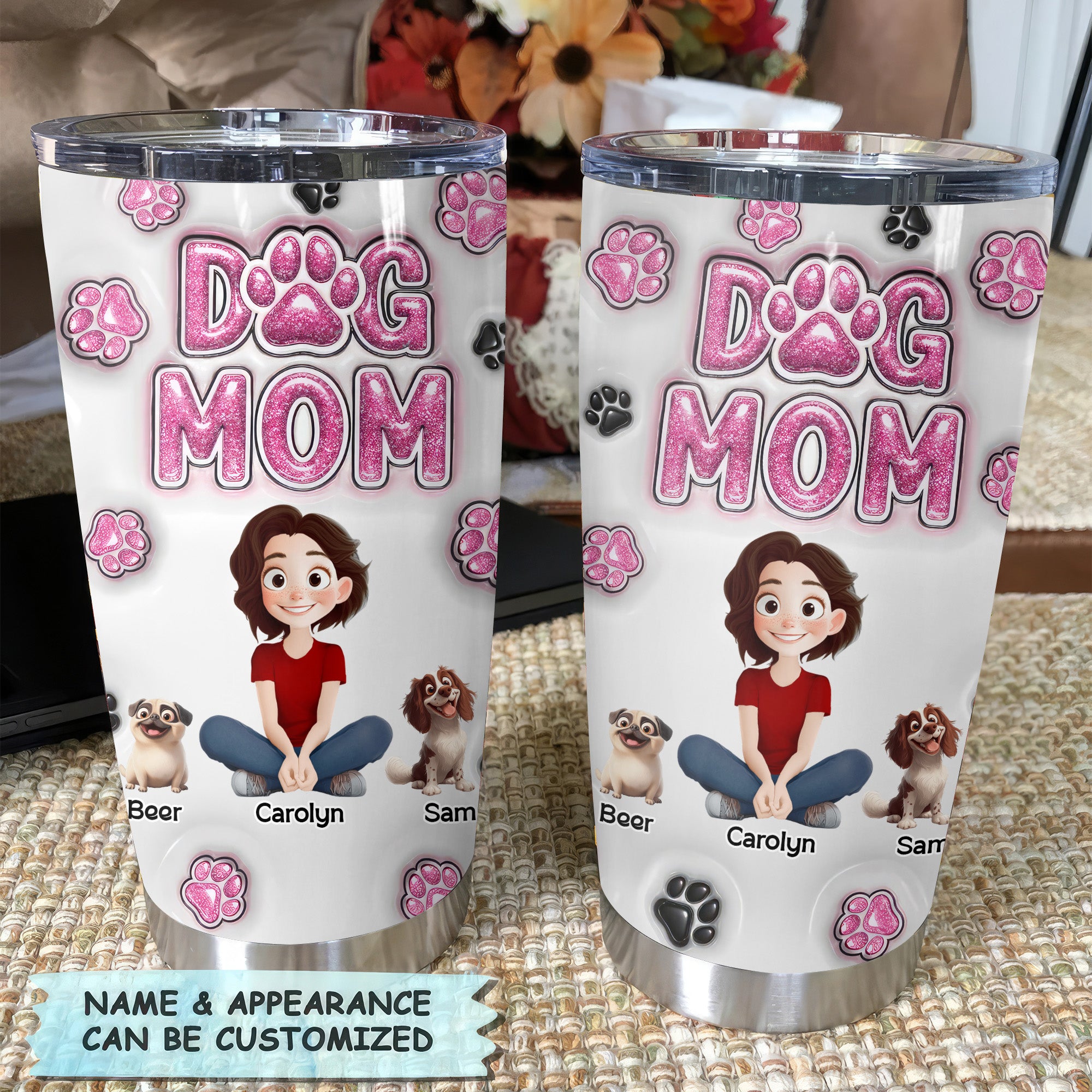 Mockup_4_81da8076 894f 4ea8 87c4 e36235ee7ff1