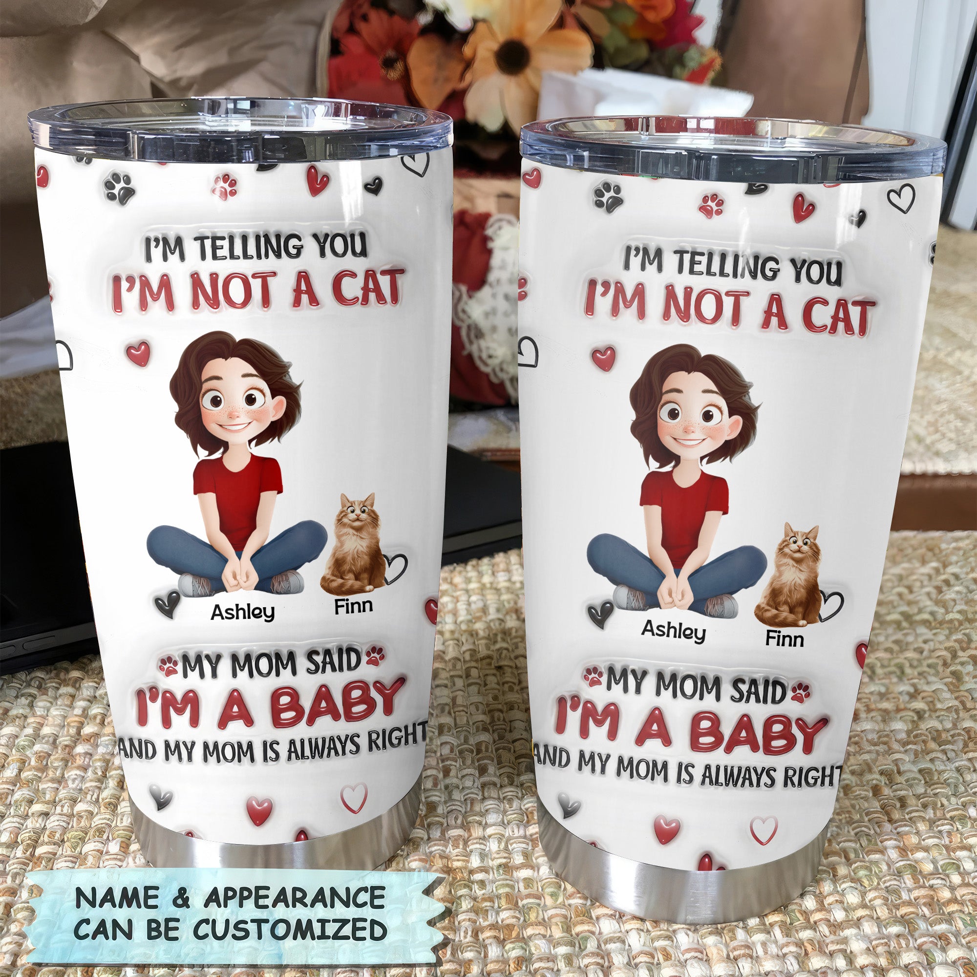 Mockup_4_8465c3a2 da68 4931 9fc9 82f0fc682296