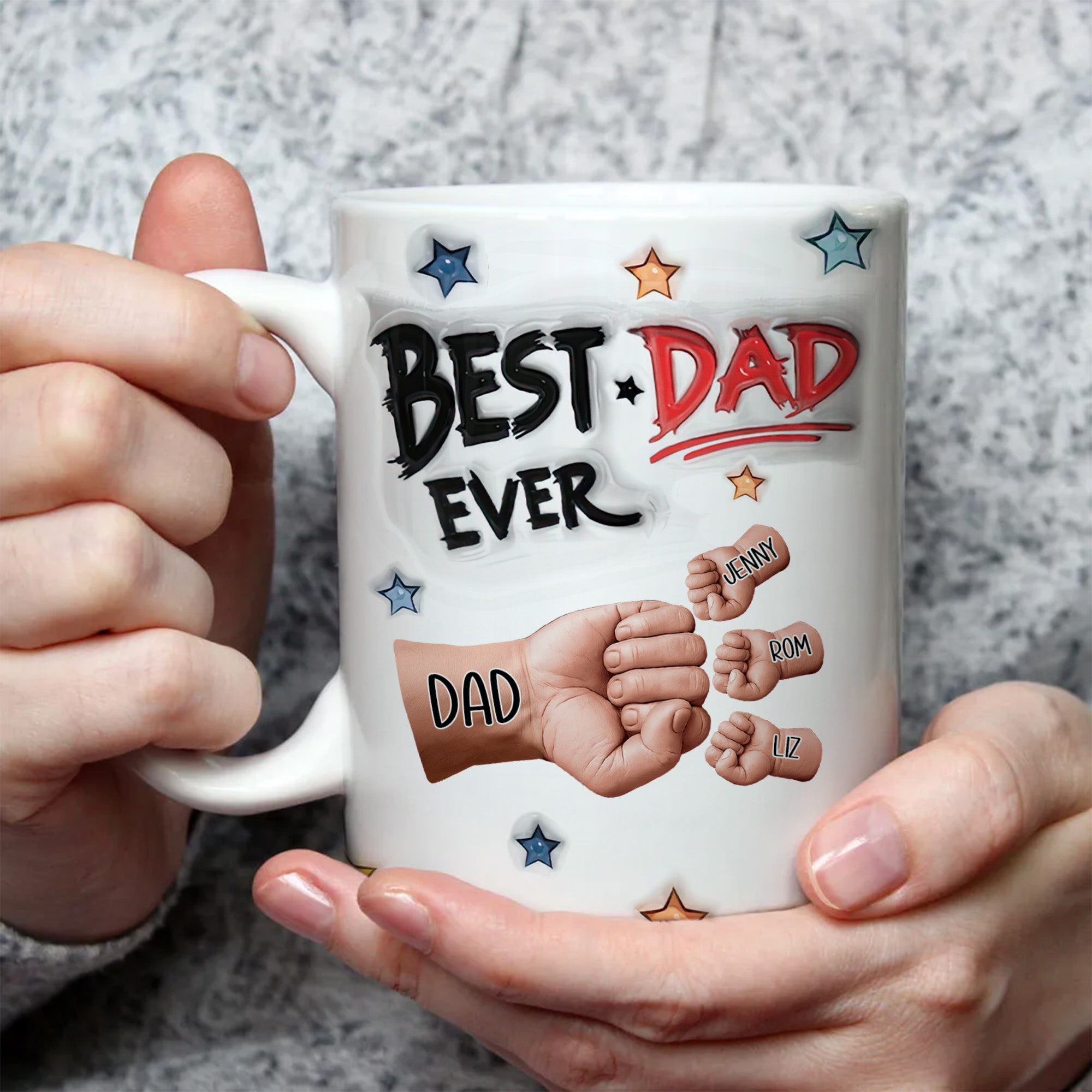 Mockup_4_86c4bc2a 02f9 40c8 950c 1218d584a537