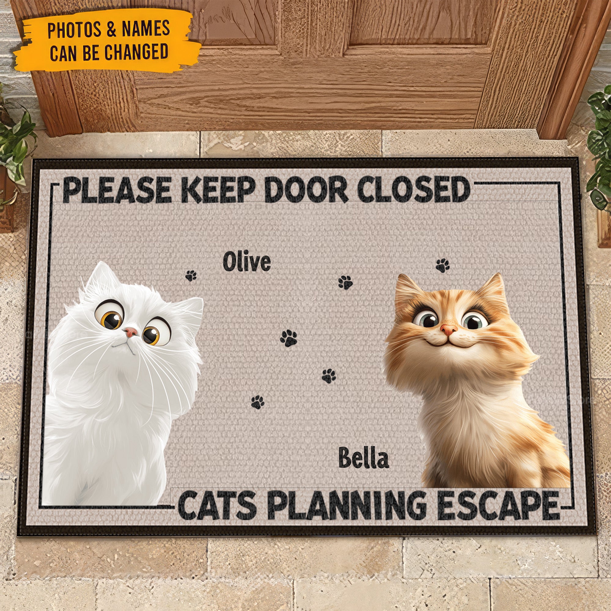 Mockup_4_8ee31fc6 e301 46f3 a03d 465d001a1305