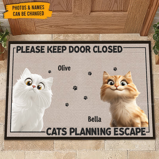 Mockup_4_8ee31fc6 e301 46f3 a03d 465d001a1305