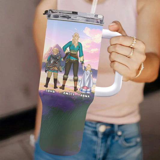 Mockup_4_917acefb 9de0 4afd 8d99 532e7188ccb5