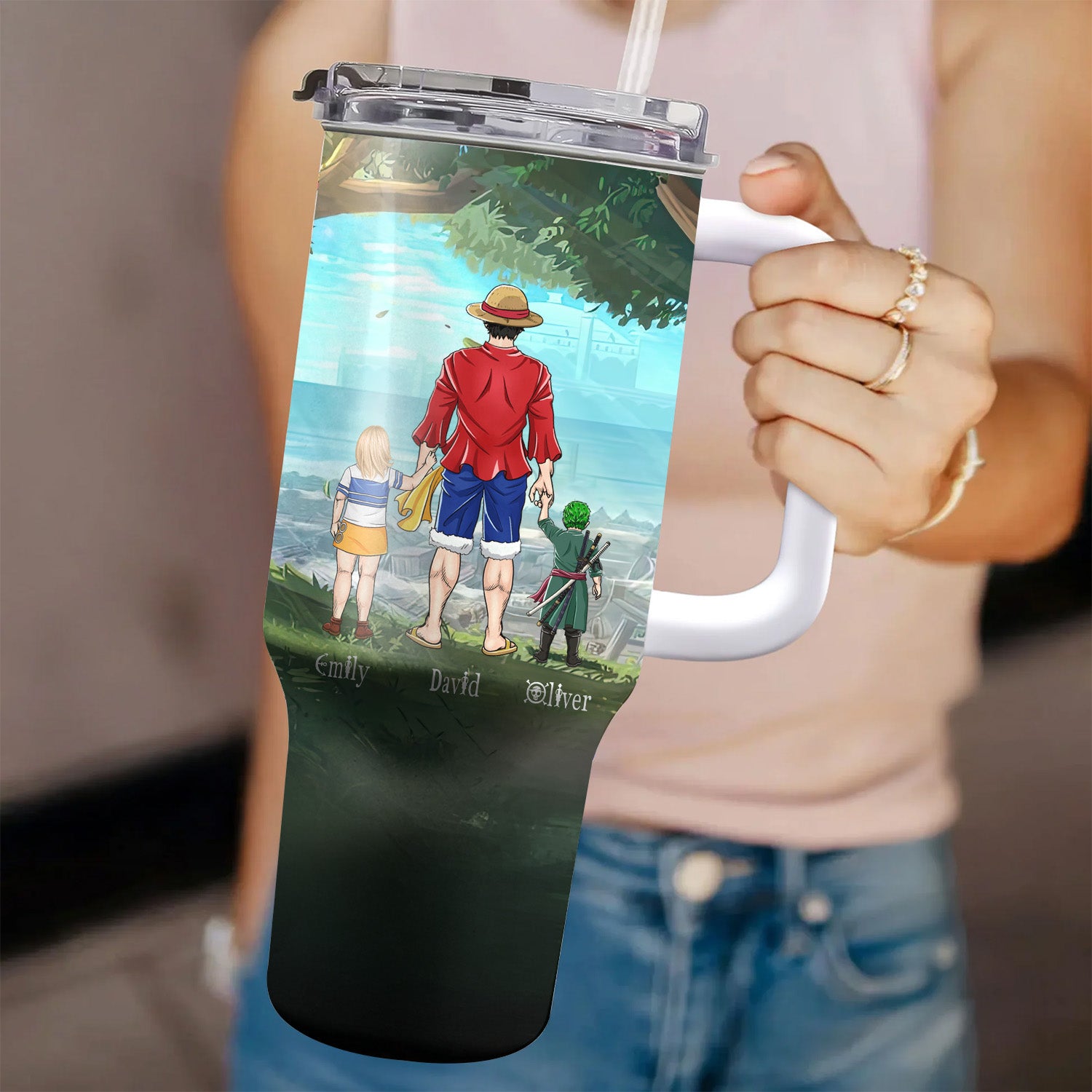 Mockup_4_934521b2 bd1e 4ebd b8d7 06ddf0f9afad