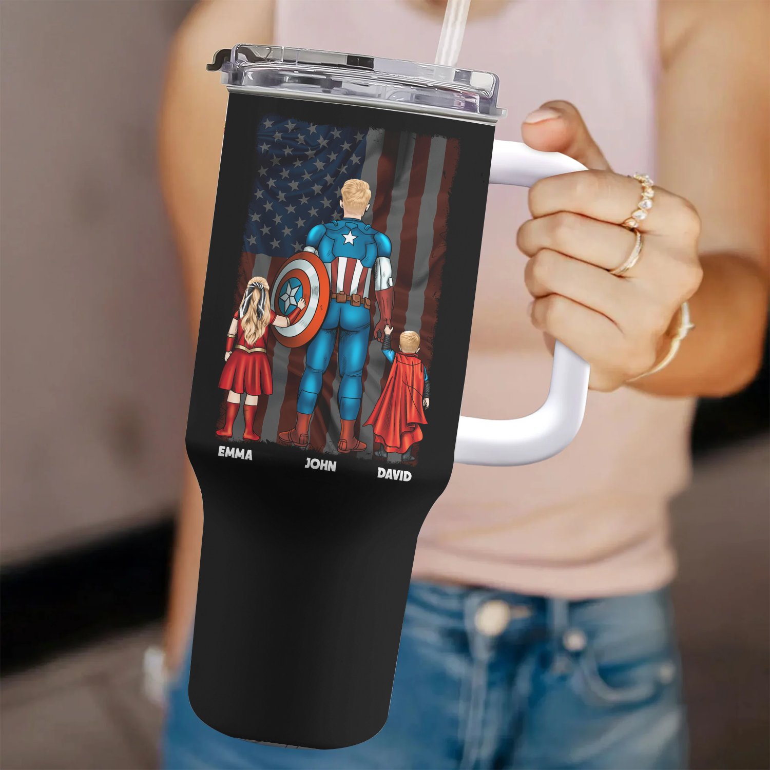 Mockup_4_96e7f490 031f 427a 8c90 9405c4a17d33
