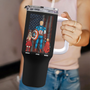 Mockup_4_96e7f490 031f 427a 8c90 9405c4a17d33