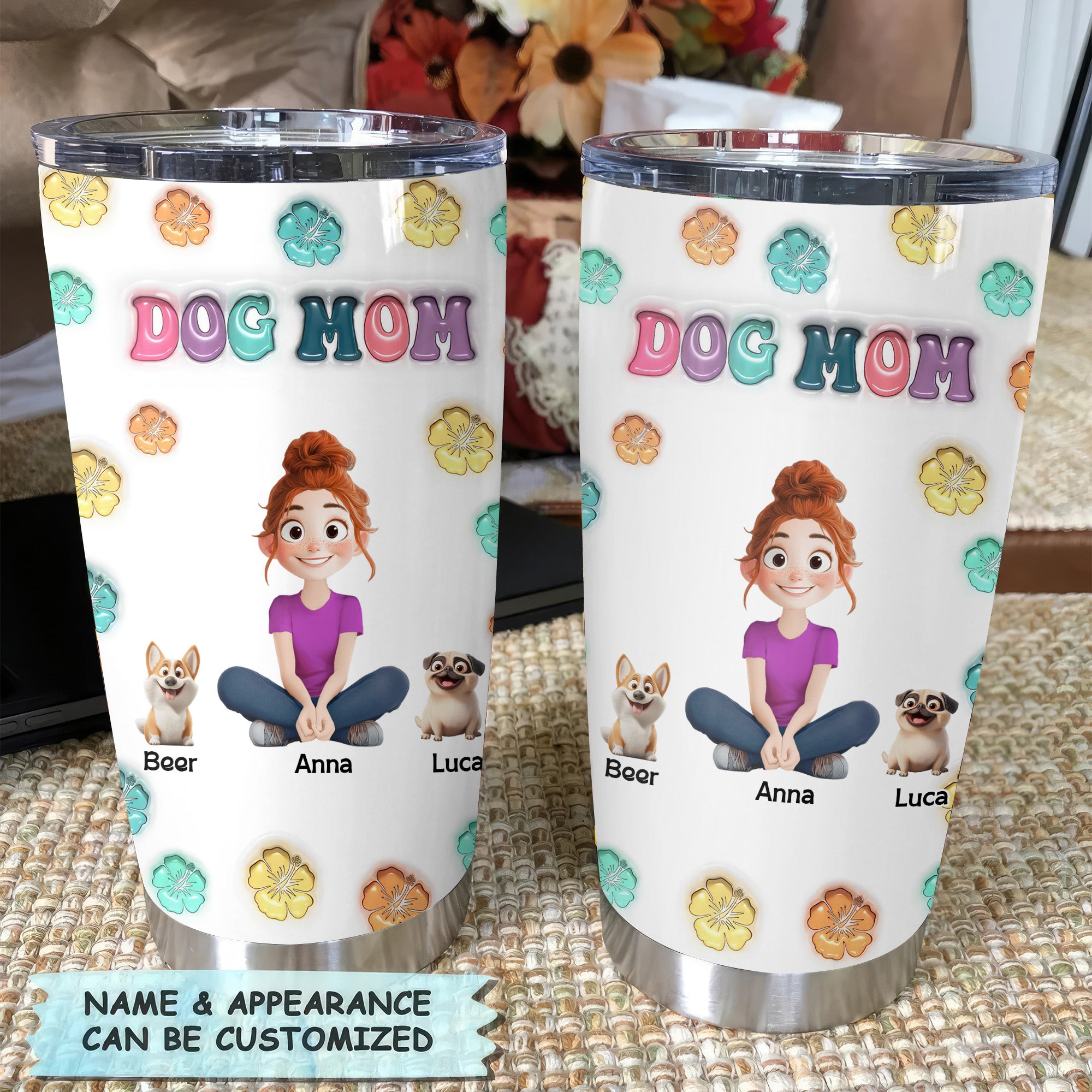 Mockup_4_9847de6c d213 47af be05 8dcb3b90aecb