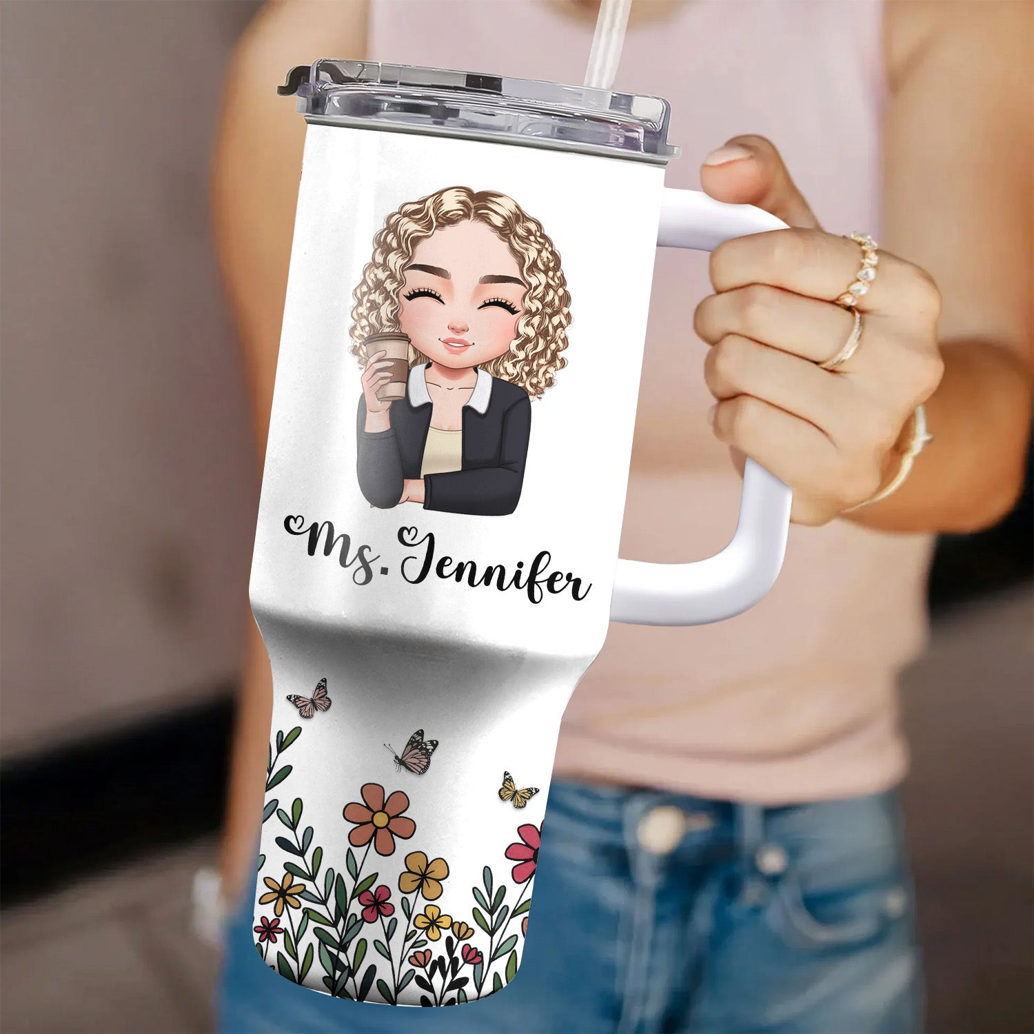 Mockup_4_997e6df6 74a0 402f a774 bf420f04f0ba