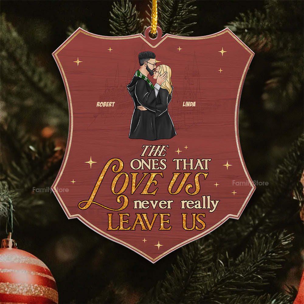 Mockup_4_9ed702e7 3af2 4631 93fa 2c2154a37a75