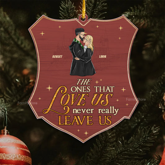 Mockup_4_9ed702e7 3af2 4631 93fa 2c2154a37a75