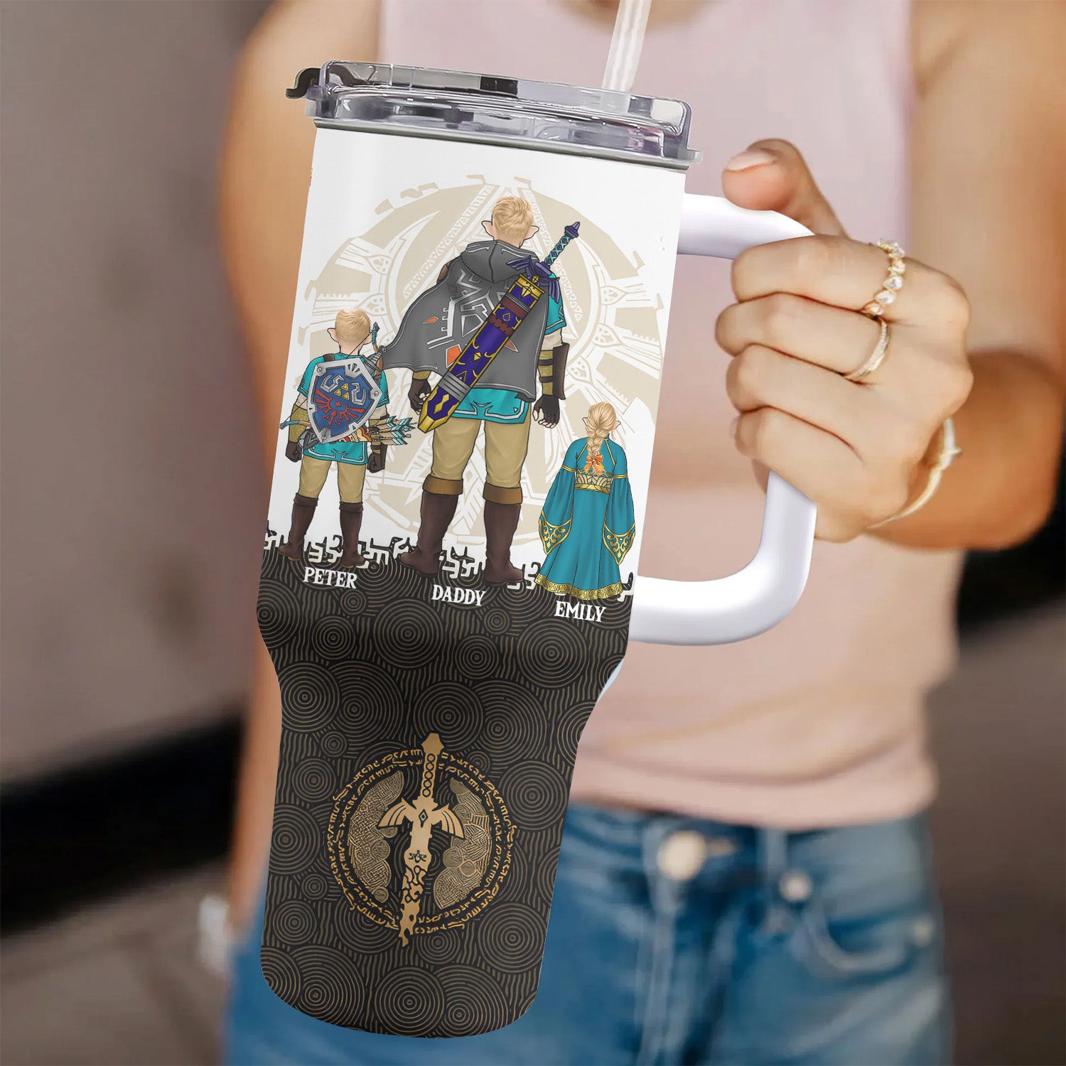 Mockup_4_9f15cfba 0392 4bcf 9039 d4a77528eeab