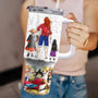 Mockup_4_a0dfccdf 4691 4ada ae76 42819067b36e
