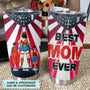 Mockup_4_a547f053 8f54 473e 9277 9ec45d6007bf