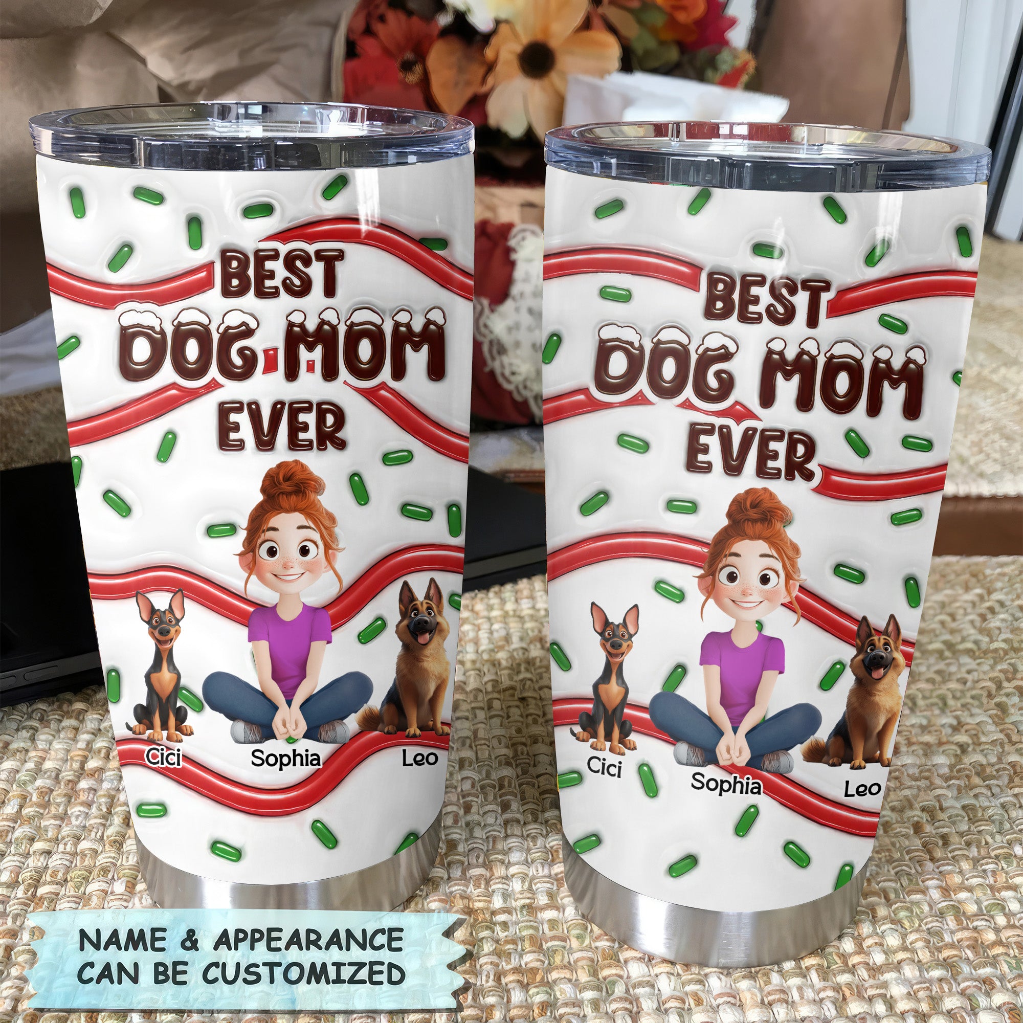 Mockup_4_a8cfd19d 2828 458a ba32 7b52571816b0