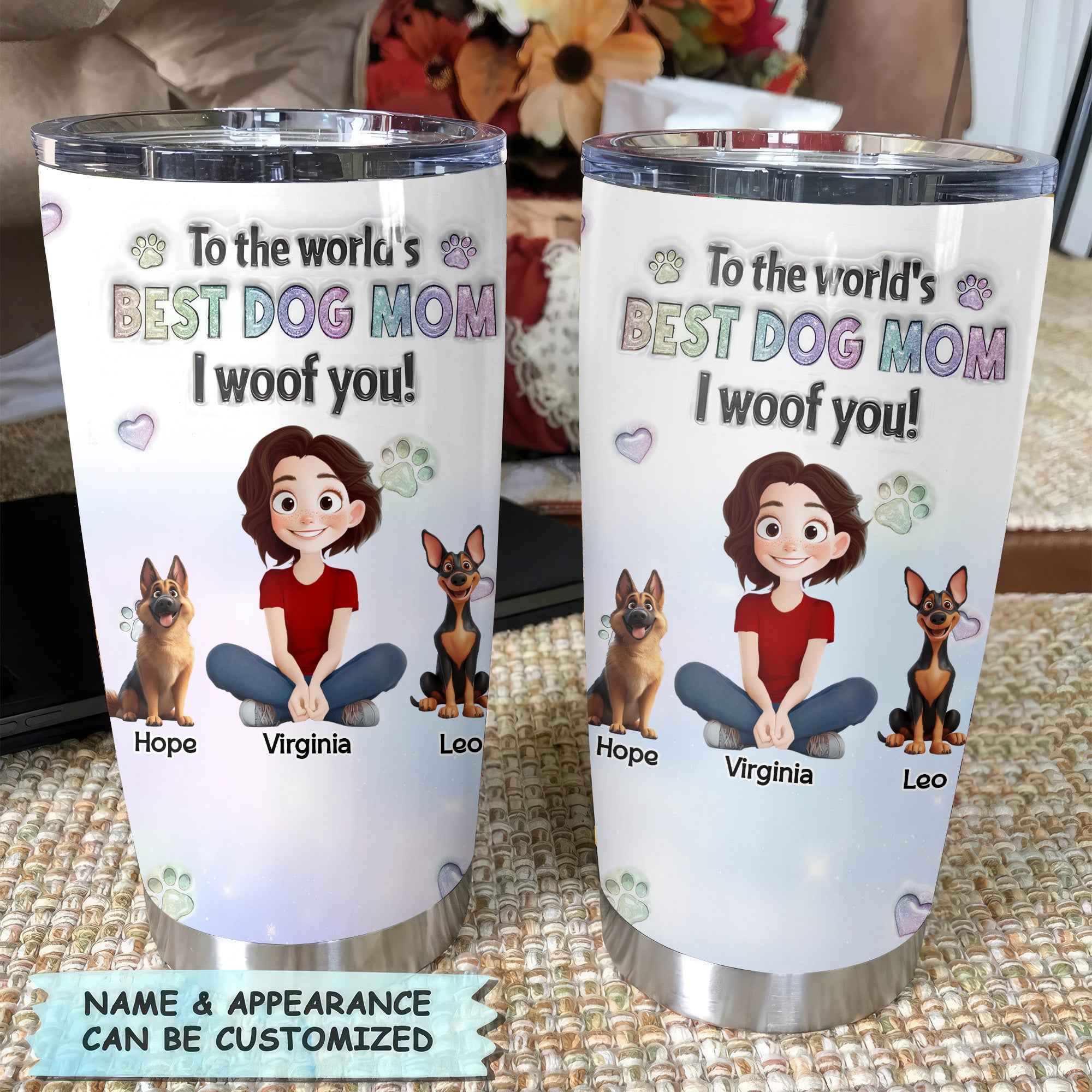 Mockup_4_a99a815a 1a7c 4bfd 8930 38f2eba52102