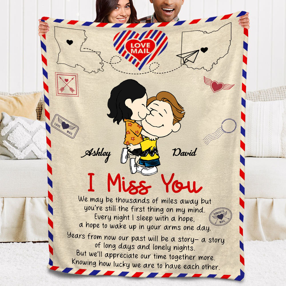 Mockup_4_aba3ee8a 7a28 4ab4 b932 e84f81d608ee